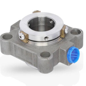 RPW-115 Single Cartridge Seal – Reliable OEM Mechanical Seal