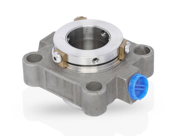RPW-115 Single Cartridge Seal – Reliable OEM Mechanical Seal