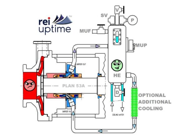 API_Plan_53A_REI