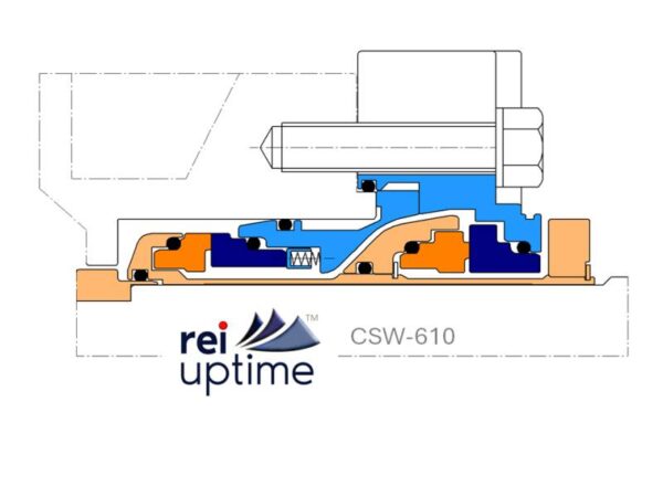CSW610_RELIABILITY_SEALS_1