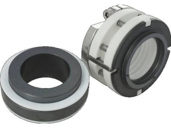 EMD-32 – Durable Teflon Seal for Long-Lasting Performance
