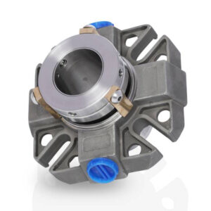 HydroMax RPW-500 Double Cartridge Seal – Rotary Pusher Wet Design