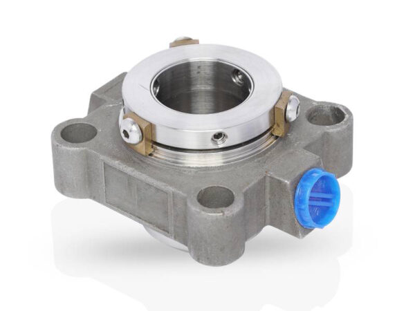 OEM RPW-115 Single Cartridge Seal – Heavy-Duty Pump Sealing Solution