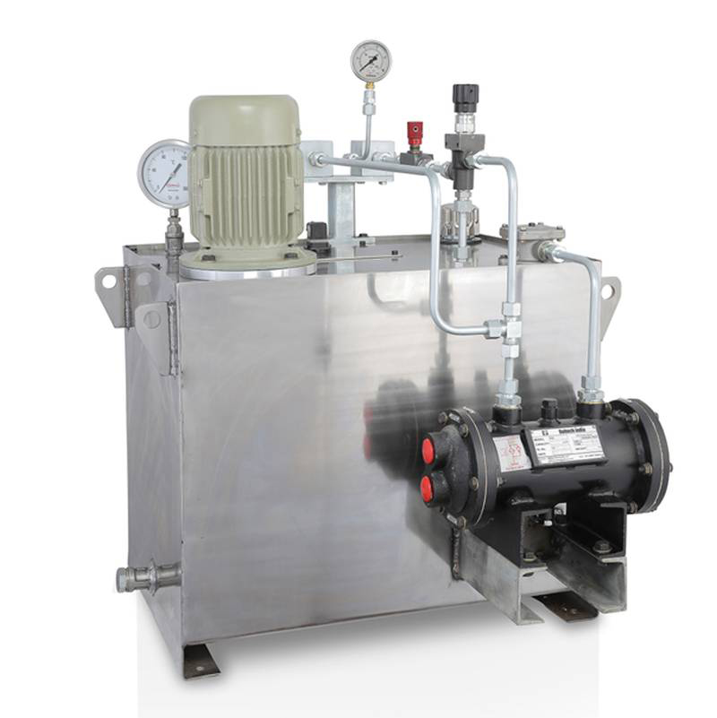 reliability_seals_plan_54_system_1