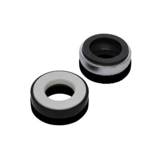 Rubber Bellows RBT-10 – Leak-Proof Industrial Pump & Equipment Seal