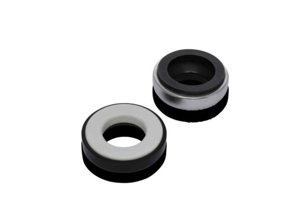 Rubber Bellows RBT-10 – Leak-Proof Industrial Pump & Equipment Seal