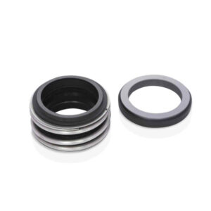 RBT-11 Rubber Bellows – Long-Lasting Flexible Mechanical Seal