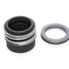 RBT-13 Rubber Bellows Seal – Reliable Pump & Valve Protection