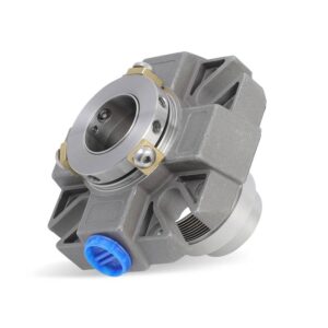 RBW-125 – Precision Engineered Single Cartridge Seal