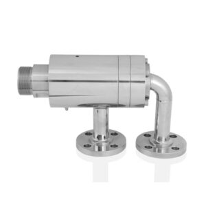 RPW-130 Rotary Joint – Durable Seal for Rotating Equipment