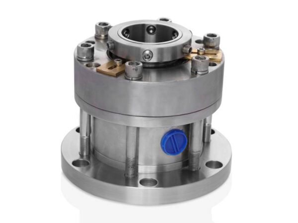 REI_EMB-150B_external_mixer_seal