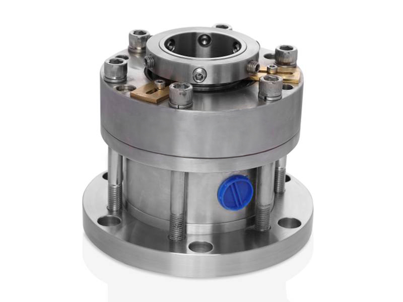 REI_EMB-150B_external_mixer_seal