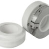 EMD-30 Mechanical Seal – Teflon Bellows Type