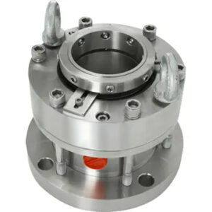 Single Mixer Mechanical Seal – EMD-150B