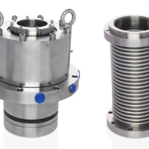 ANFD FDD-500BB Double Seal for Industrial Applications