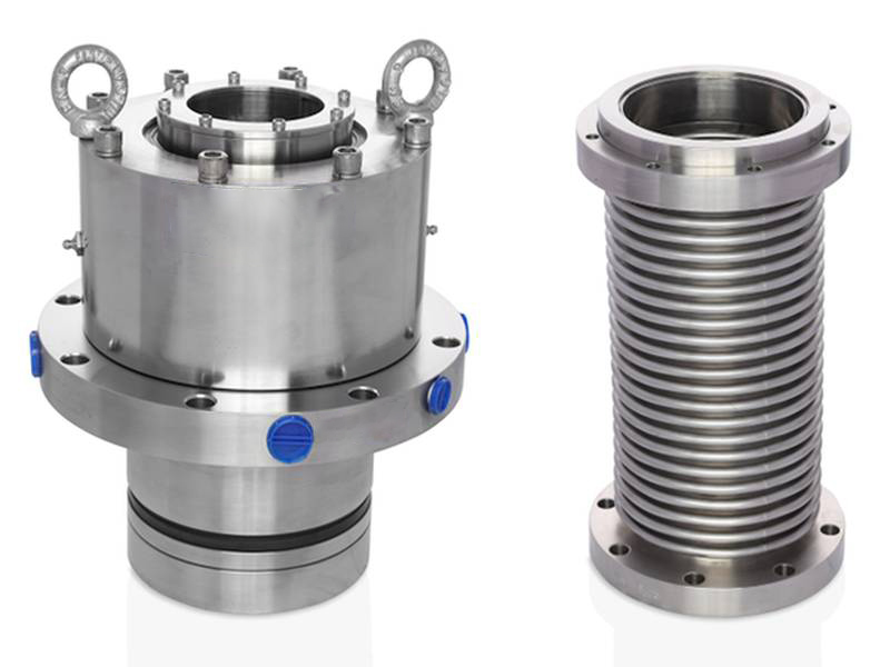 REI_FDD-550BB_ANFD_SEAL_1-2