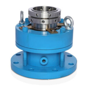 GLR-160B Mechanical Seal for Mixers