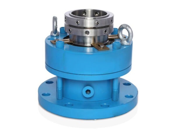 GLR-160B Mechanical Seal for Mixers