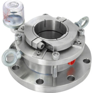GLR-170 Mixer Seal for Industrial Applications