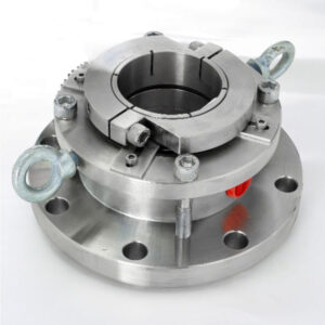 Single Mixer Seal: GLR-170L