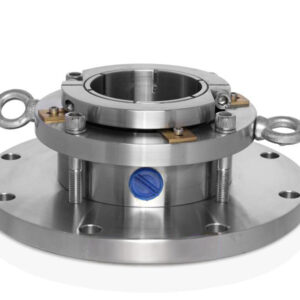 Single Mixer Seal: GLR-170L