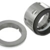 IPW-021 Multi-Spring Mechanical Seal – Durable Industrial Solution