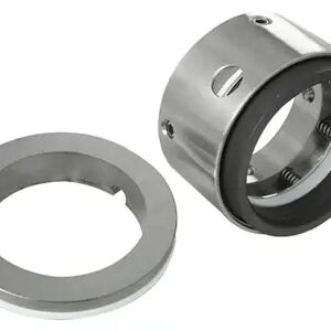 IPW-021 Multi-Spring Mechanical Seal – Durable Industrial Solution