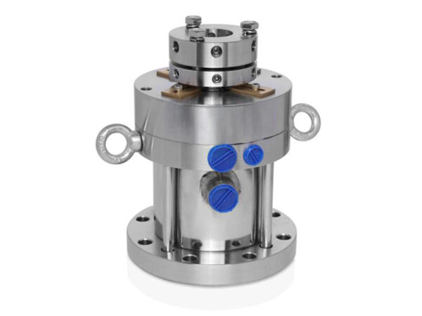 REI_MPW-550B_mixer_seal_1