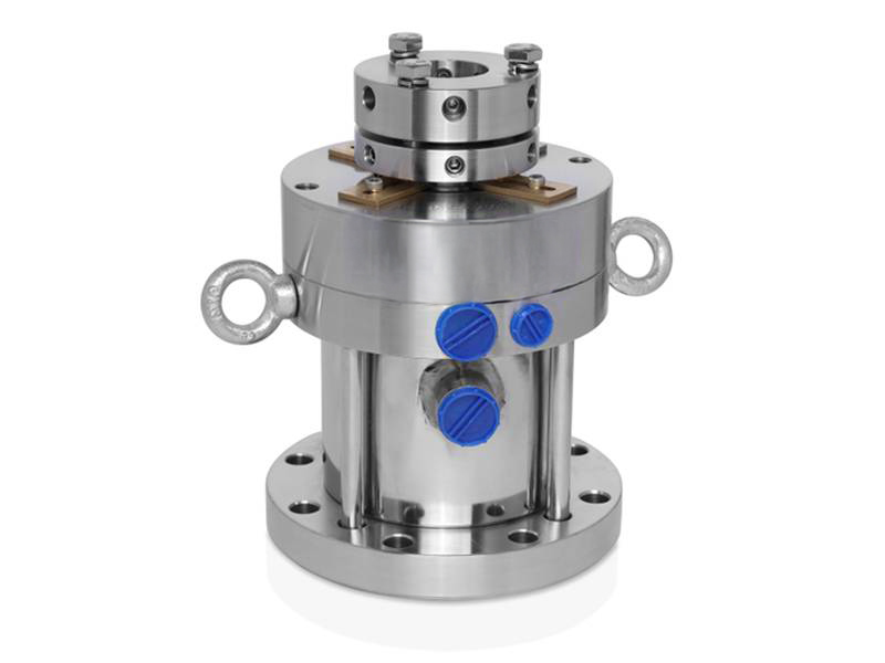 REI_MPW-550B_mixer_seal_1