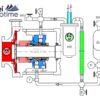 REI_Plan53B_system_1