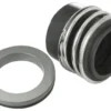 RBT-13 Rubber Bellows Seal – Reliable Pump & Valve Protection