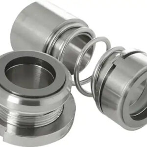 Mechanical Seal Single Spring – RPW-010