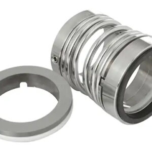 RPW-021 – Single Spring for Mechanical Seals