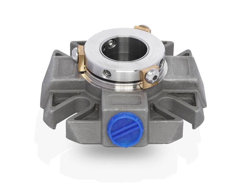 hydromax-seal-rpw-125