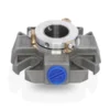 RPW-115 –Robust Mechanical Seal for Long-Lasting Pump Performance