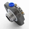 RPW-115 –Robust Mechanical Seal for Long-Lasting Pump Performance