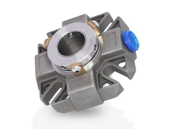 HydroMax Seal RPW-115 – Durable Mechanical Seal for Pumps