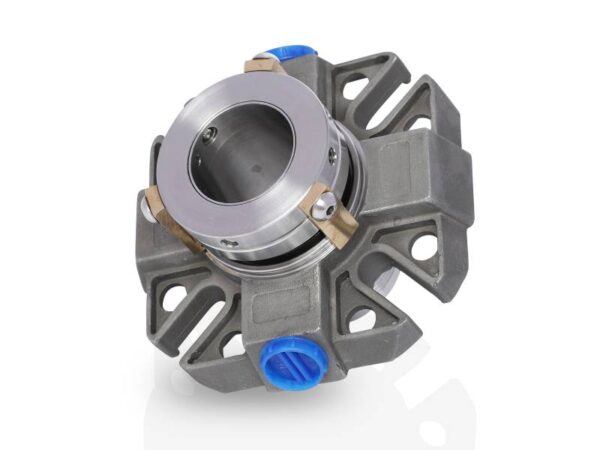 Double Cartridge Seal SPW-515 – Durable Industrial Mechanical Seal