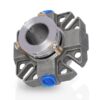RPW-500 Double Cartridge Mechanical Seal – High-Performance Design