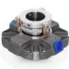 RPW-500 Double Cartridge Mechanical Seal – High-Performance Design
