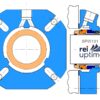 REI_SPW131_1
