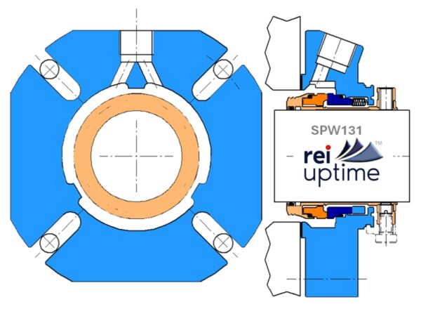 REI_SPW131_1