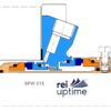 REI_SPW515_2