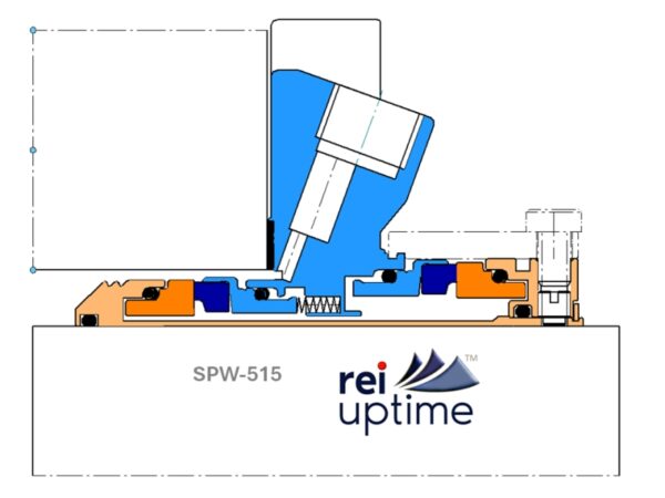 REI_SPW515_2