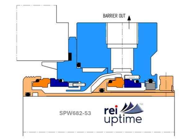 REI_SPW682-53_2