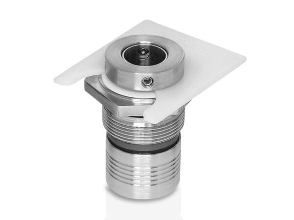 REI_Seals_for_GRUNDFOS_16mm_CARTRIDGE_HR-1