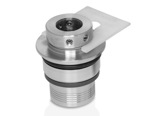 REI_Seals_for_GRUNDFOS_22mm_CARTRIDGE_HR-1