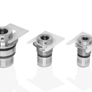 Grundfos Cartridge Seal RPW-112 – Durable Industrial Mechanical Seal