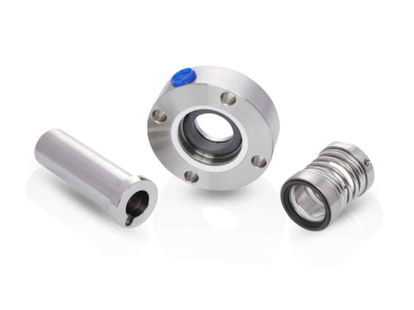 RPW-021 Single Coil Spring – Durable and Reliable