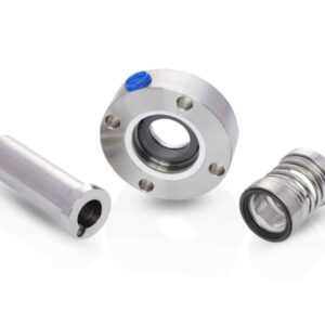 RPW-021 – Single Spring for Mechanical Seals